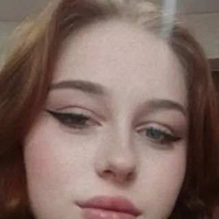 Profile photo of mikayay