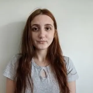 Profile photo of julietsabot