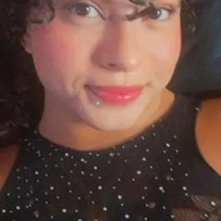 Profile photo of CloeAmore