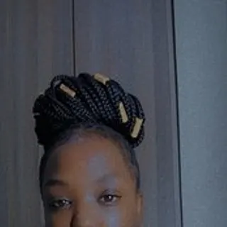 Profile photo of queendotty