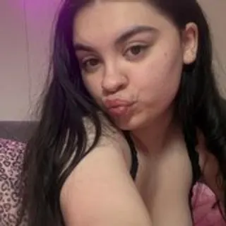 Profile photo of cass2xcass