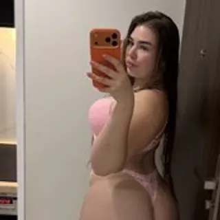 Profile photo of Kristy88