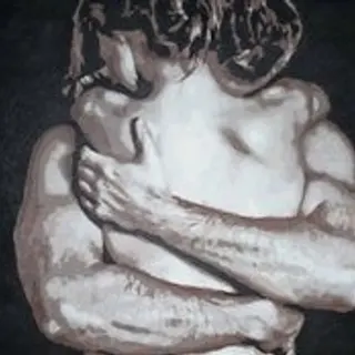 Profile photo of vibeduo