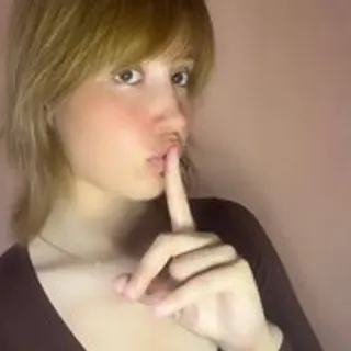 Profile photo of lizamiillss