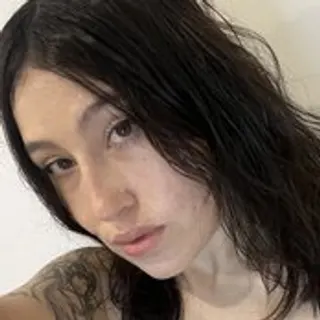 Profile photo of luna13vexxx