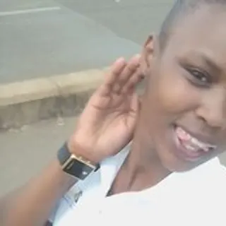 Profile photo of brandy3