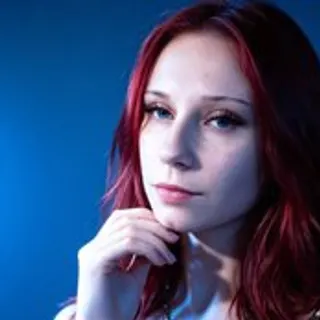 Profile photo of nelelove