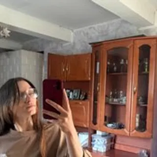 Profile photo of evacrazys