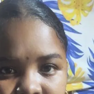 Profile photo of djenni1