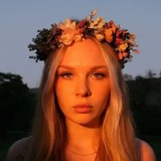 Profile photo of bellabar