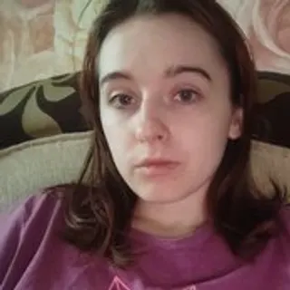 Profile photo of goldenwisp