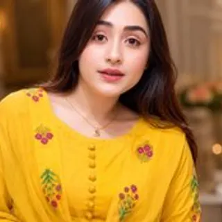 Profile photo of zoyapk