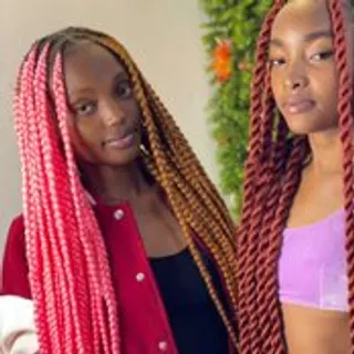 Profile photo of twintribe