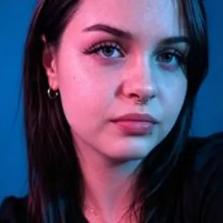 Profile photo of abbyteen