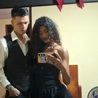 Profile photo of valquiri1