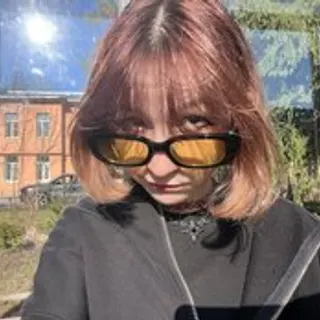 Profile photo of lilfain-baby