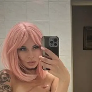 Profile photo of emmafeetlovers3