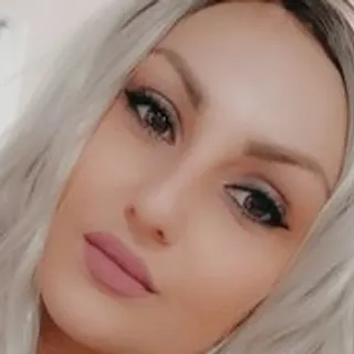 Profile photo of sensual-arri