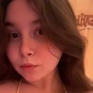 Profile photo of eleanorezaucha
