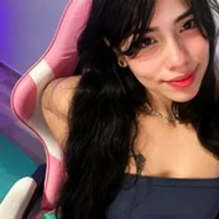 Profile photo of liluciana