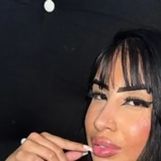 Profile photo of julie-xoxo