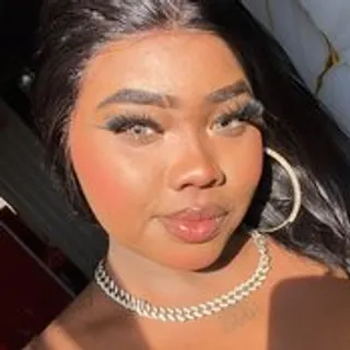 Profile photo of cataleya-flores