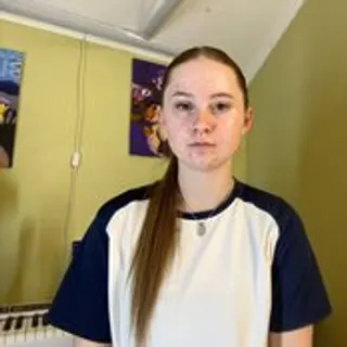 Profile photo of shonamccadams