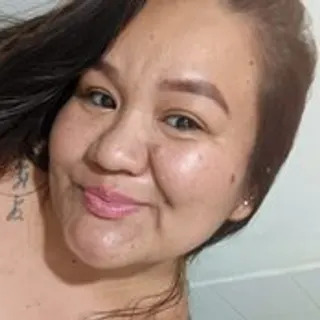 Profile photo of evaleribigtits18