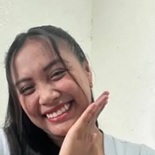 Profile photo of divinastuhr