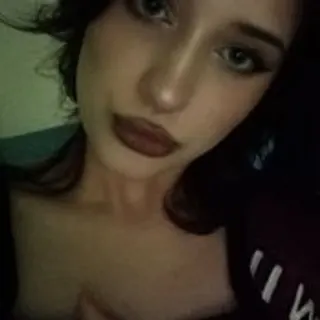 Profile photo of lisa-allison