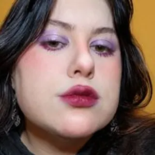 Profile photo of ophelialush