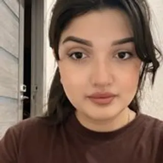 Profile photo of Izabel