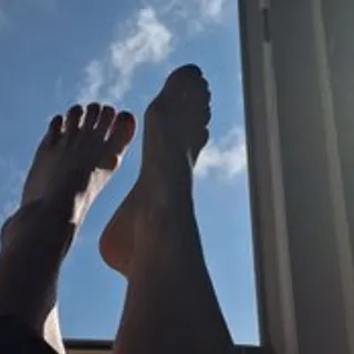 Profile photo of steffaniee