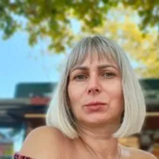 Profile photo of evelinax1
