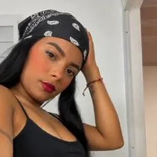 Profile photo of EmmaWaditsoon