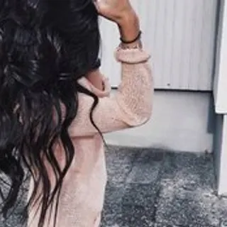 Profile photo of alondra18nice