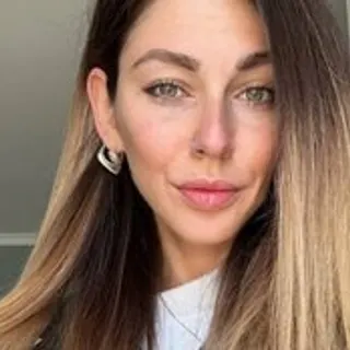 Profile photo of rita-tease