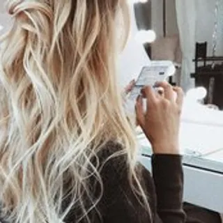 Profile photo of fionakim