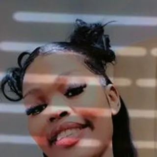 Profile photo of tallatoya20261
