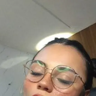Profile photo of natasha111
