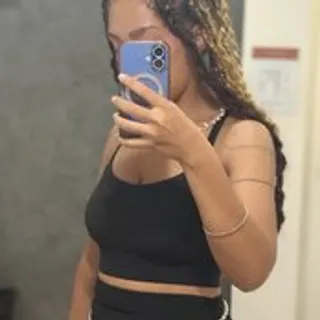 Profile photo of imcaebae