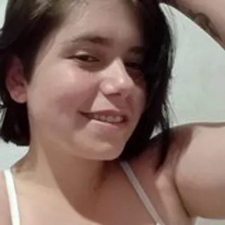 Profile photo of chicalatinabr