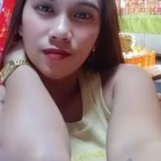 Profile photo of annalizaxxx