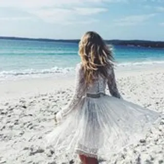 Profile photo of elizarass