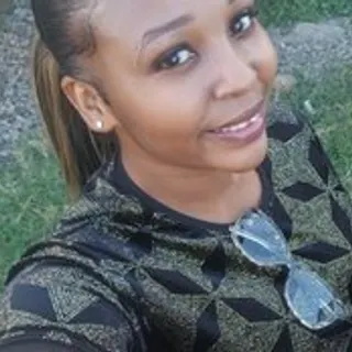 Profile photo of deyse