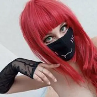 Profile photo of bansheec