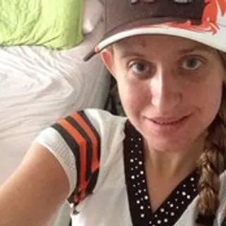 Profile photo of jennyrose1985