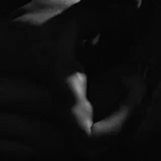 Profile photo of ashleydoll97