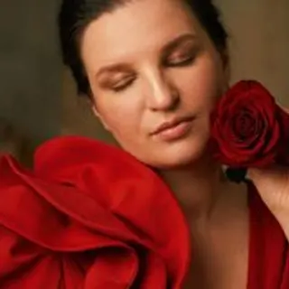 Profile photo of milalluna