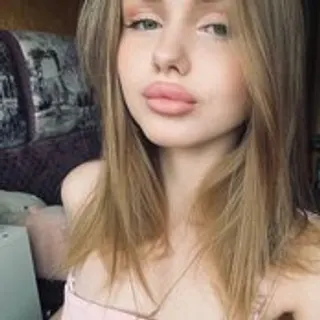Profile photo of lauregrage
